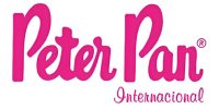 LOGO-PRINCIPAL-PeterPan